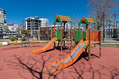 PS5《神秘海域：盗贼遗产合集》评分解禁 M站均分88